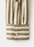 Camisa Rayo