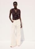Jeans Theita