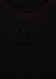 Jersey Vieira