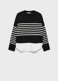 Jersey Garance