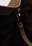 Bolso Fes