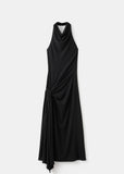 Vestido Tapioca