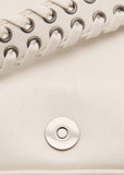 Bolso Valentin