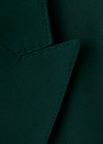 Blazer Irese
