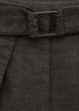 Pantalon Yen