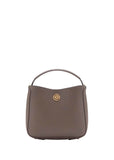 Bolso Caude