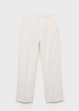 Pantalon Tempo