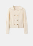 Chaqueta Calella