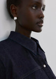 Camisa Odette
