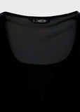 Camiseta Xsouffle