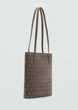 Bolso Aries