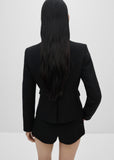 Chaqueta Vera
