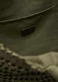 Bolso Harper