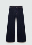 Jeans Catherin