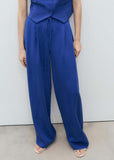 Pantalon Bonnie