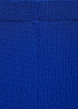 Pantalon Atisa