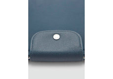 Funda Nanda