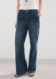 Jeans Mae