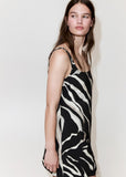 Vestido Deasy
