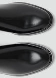 Botin Dide