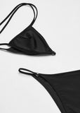 Top Bikini Mel