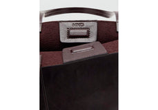 Bolso Oliver