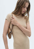 Vestido Goletis