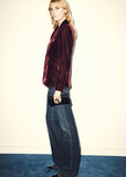 Blazer Combi