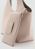 Bolso Candance