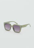 Gafas De Sol Monique