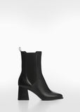 Botin Bandy