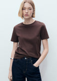 Camiseta Rita