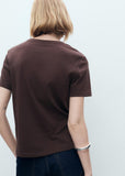 Camiseta Rita