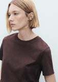 Camiseta Rita