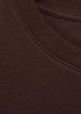 Camiseta Rita