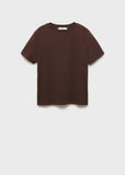 Camiseta Rita