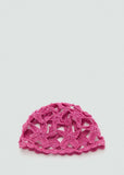 Gorro Estrella