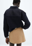 Chaqueta Country