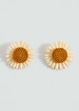 Pendientes Mar