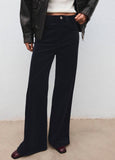 Jeans Carmenp