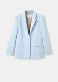 Blazer Jaguar