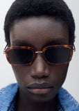 Gafas De Sol Molie