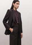 Pantalon Helsinki