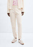Pantalon Fero