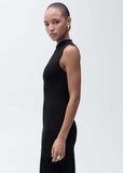 Vestido Fleas