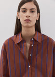 Blusa Mara