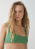Top Bikini Edita