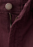 Jeans Elise