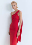Vestido Irea