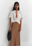 Blusa Moss